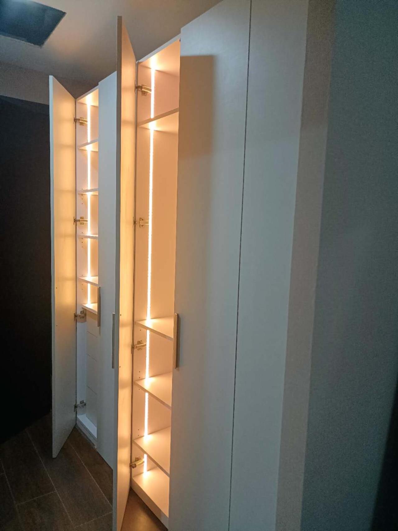 Davao City Aeontower Suites&Hotel By Cmc מראה חיצוני תמונה